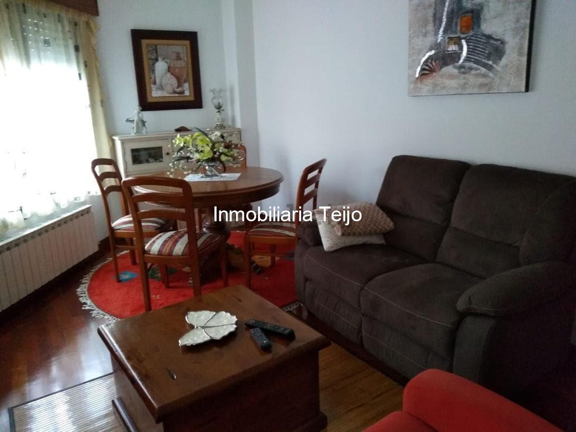 Foto 10 SE VENDE PISO EN FAJARDO