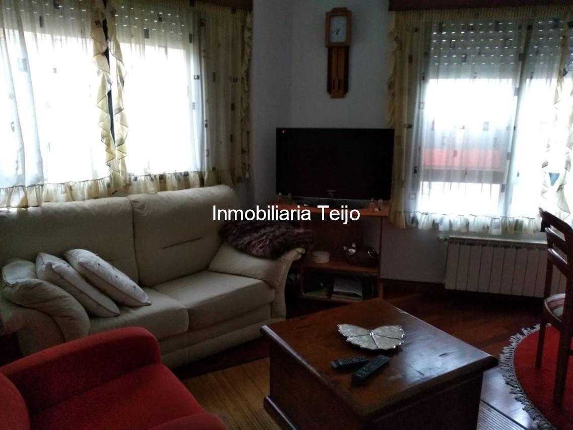 Foto 3 SE VENDE PISO EN FAJARDO