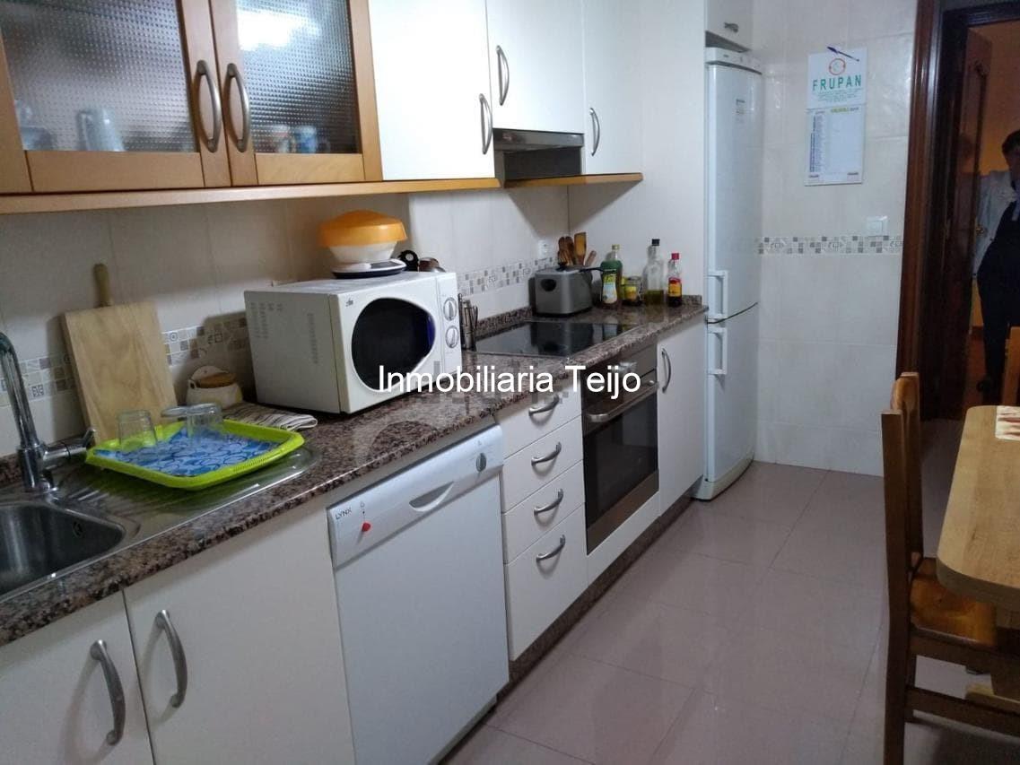 Foto 4 SE VENDE PISO EN FAJARDO