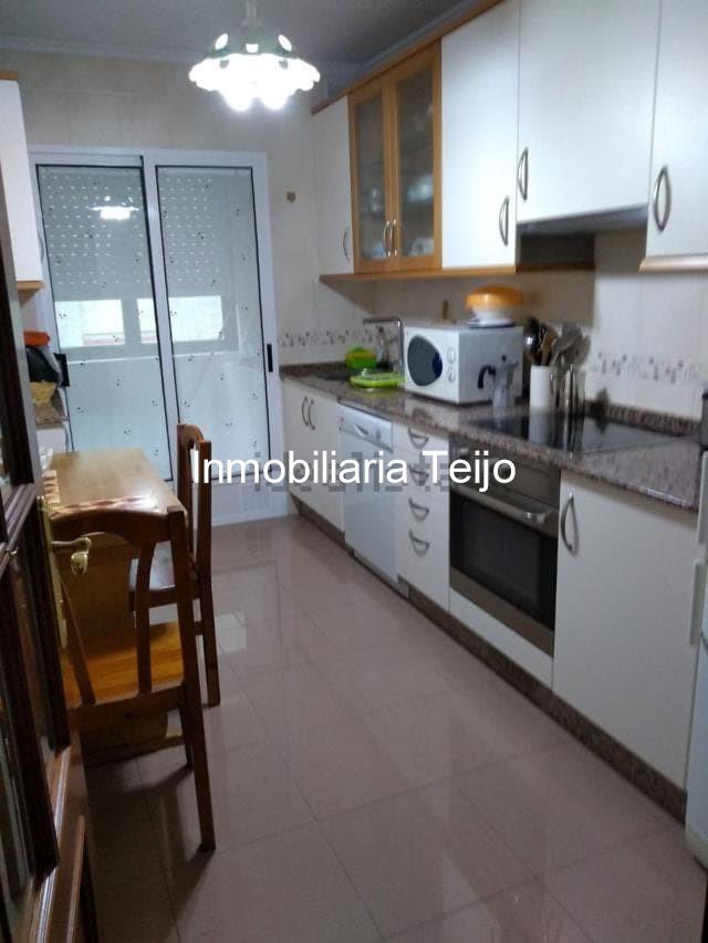 Foto 5 SE VENDE PISO EN FAJARDO