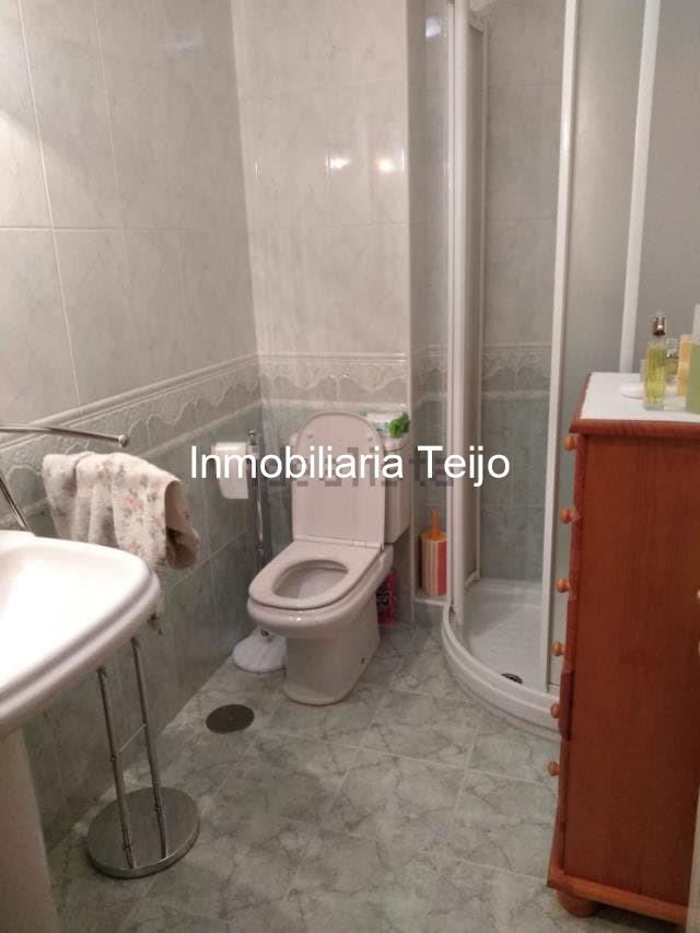 Foto 6 SE VENDE PISO EN FAJARDO