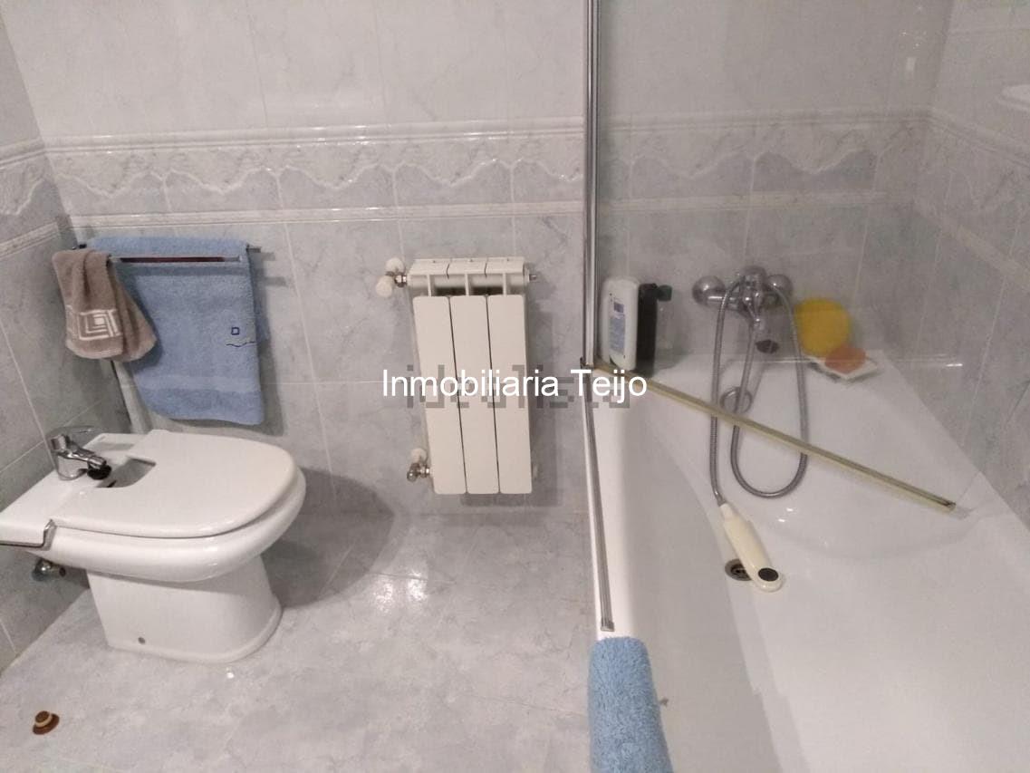 Foto 7 SE VENDE PISO EN FAJARDO