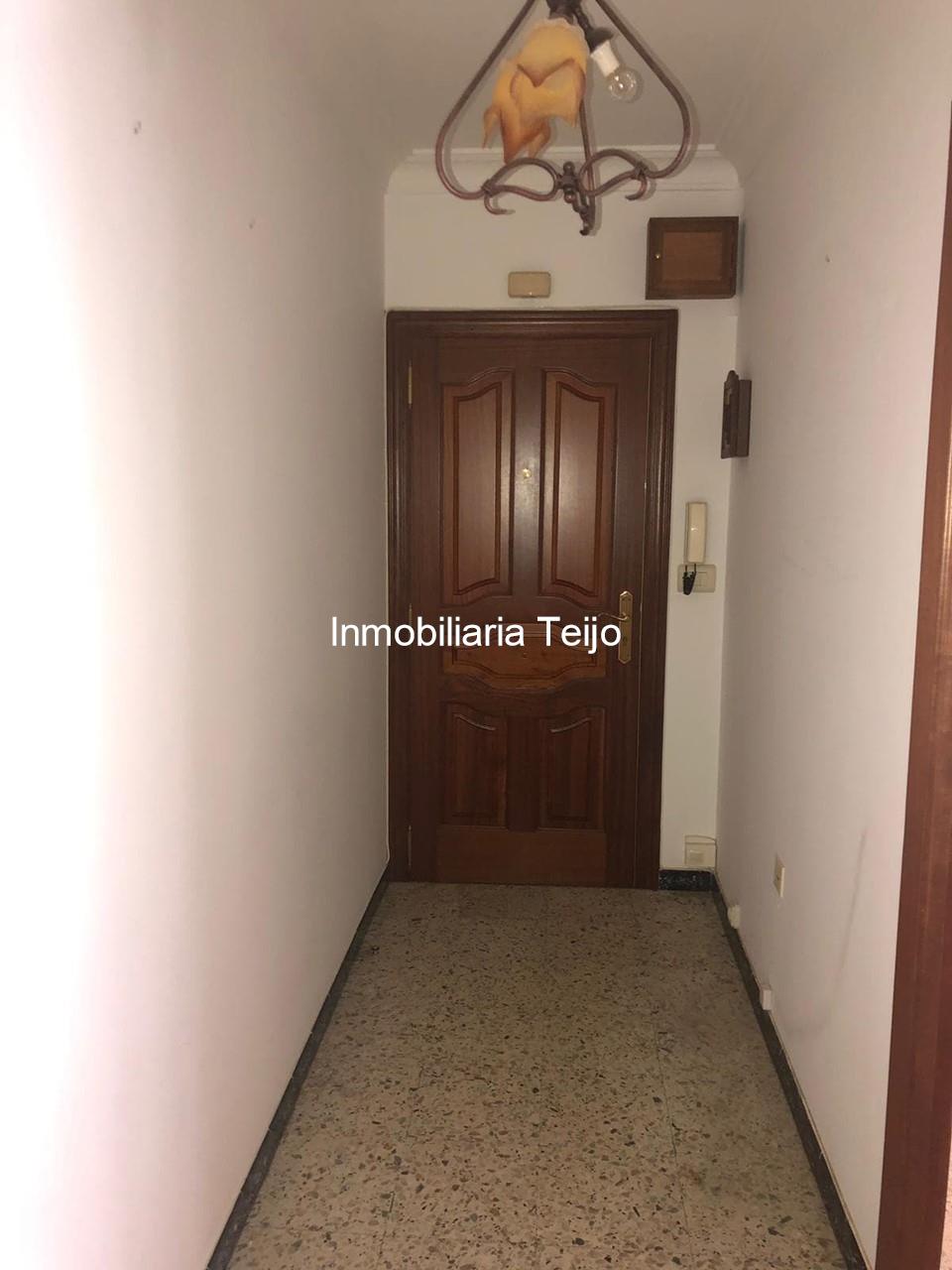 Foto 10 SE VENDE PISO EN FAJARDO