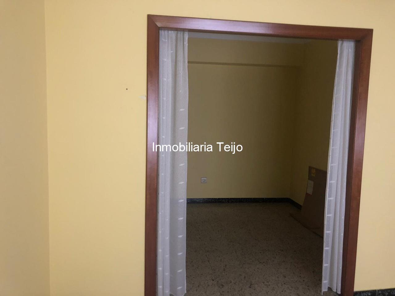 Foto 12 SE VENDE PISO EN FAJARDO