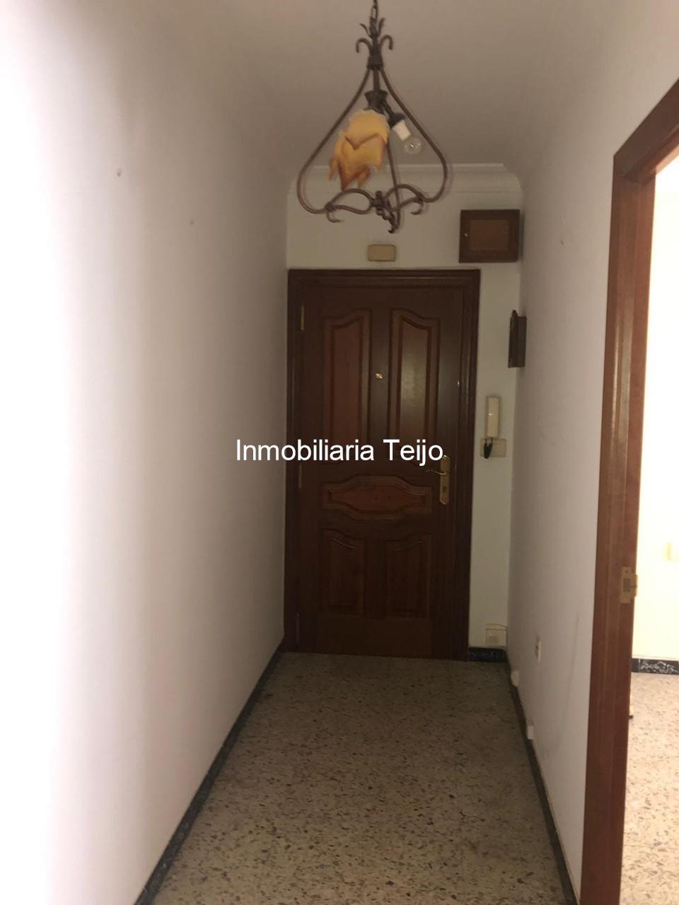 Foto 18 SE VENDE PISO EN FAJARDO