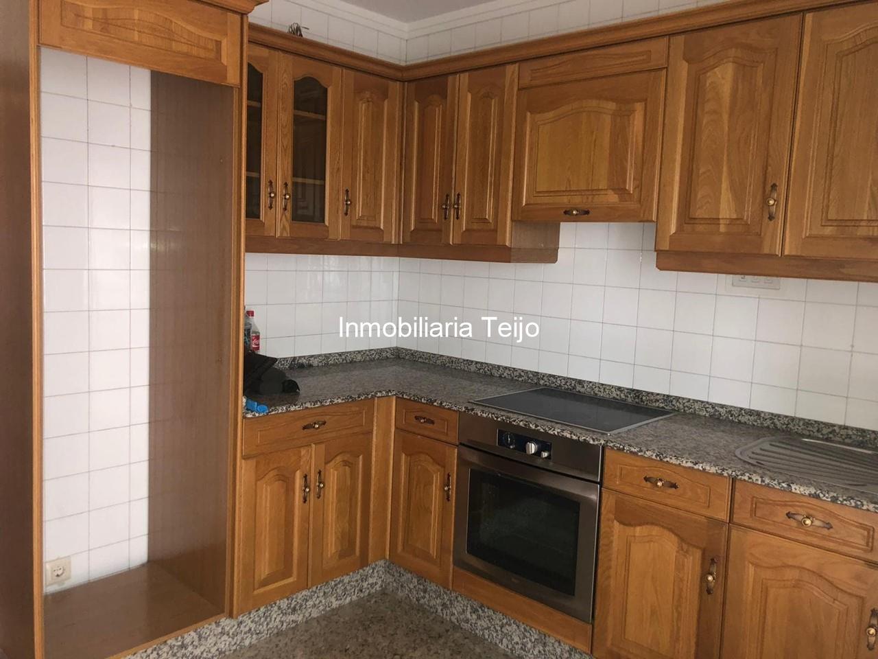 Foto 1 SE VENDE PISO EN FAJARDO