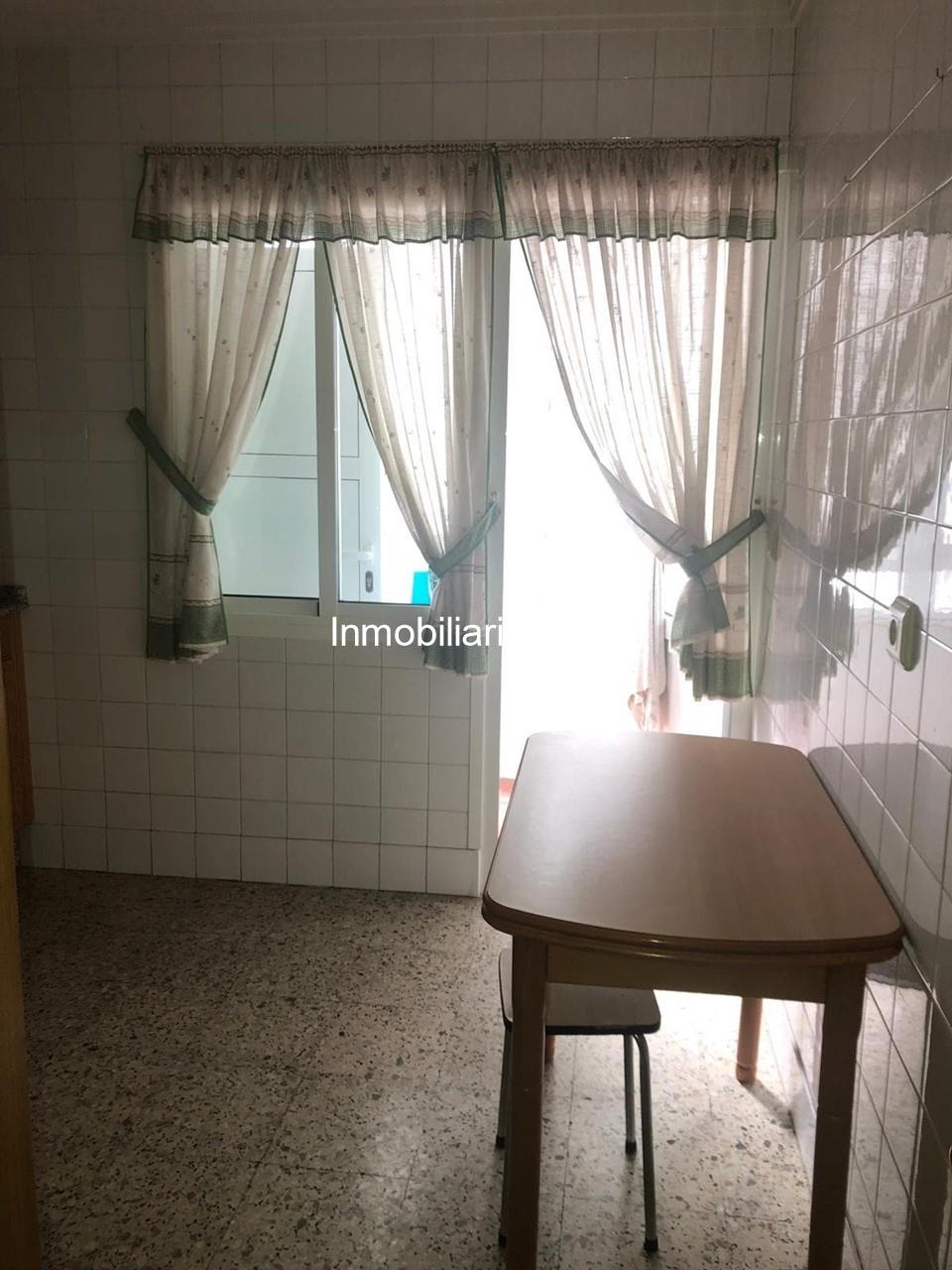 Foto 3 SE VENDE PISO EN FAJARDO