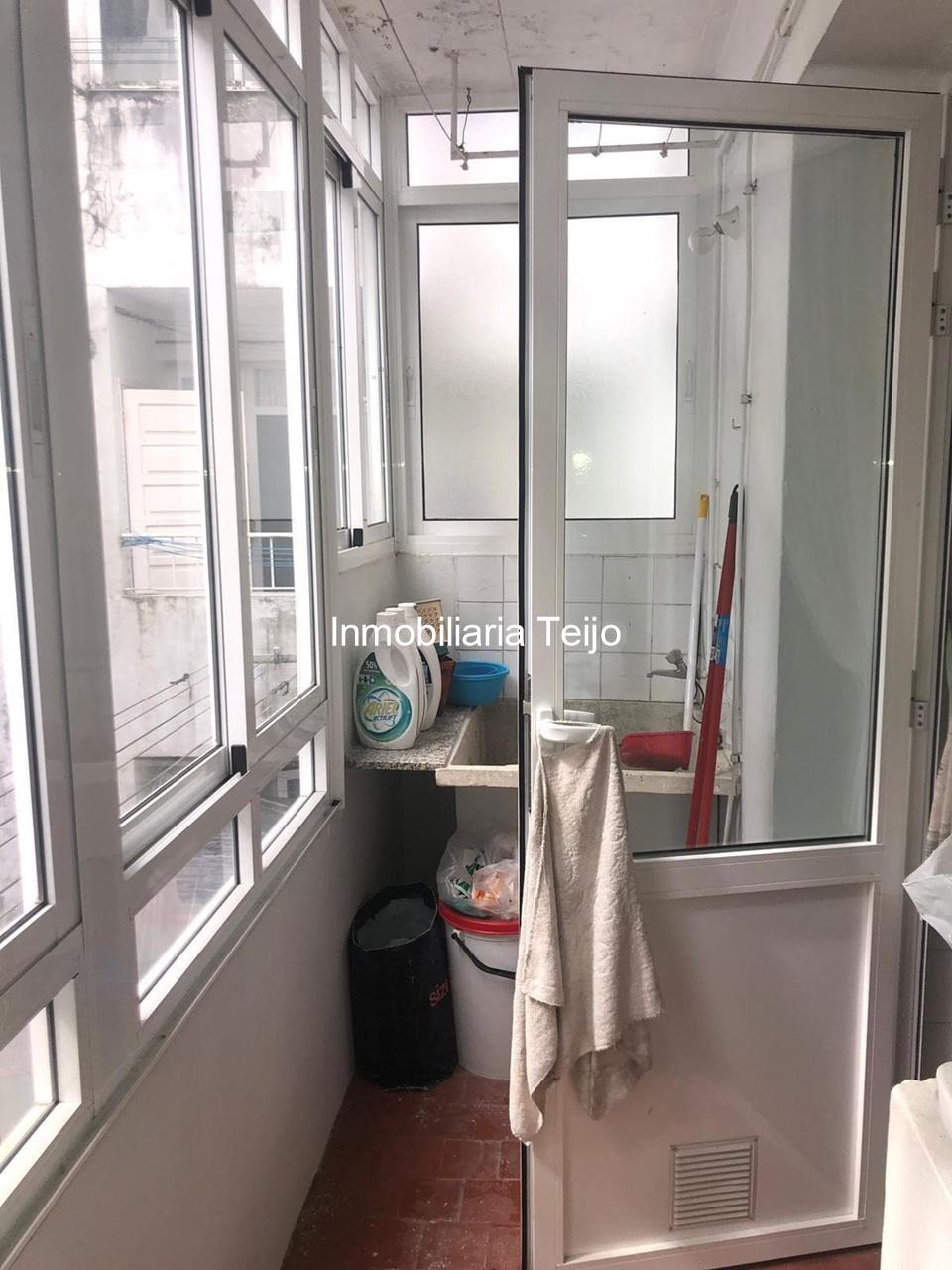 Foto 4 SE VENDE PISO EN FAJARDO