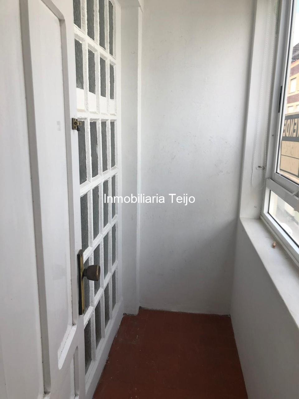 Foto 5 SE VENDE PISO EN FAJARDO