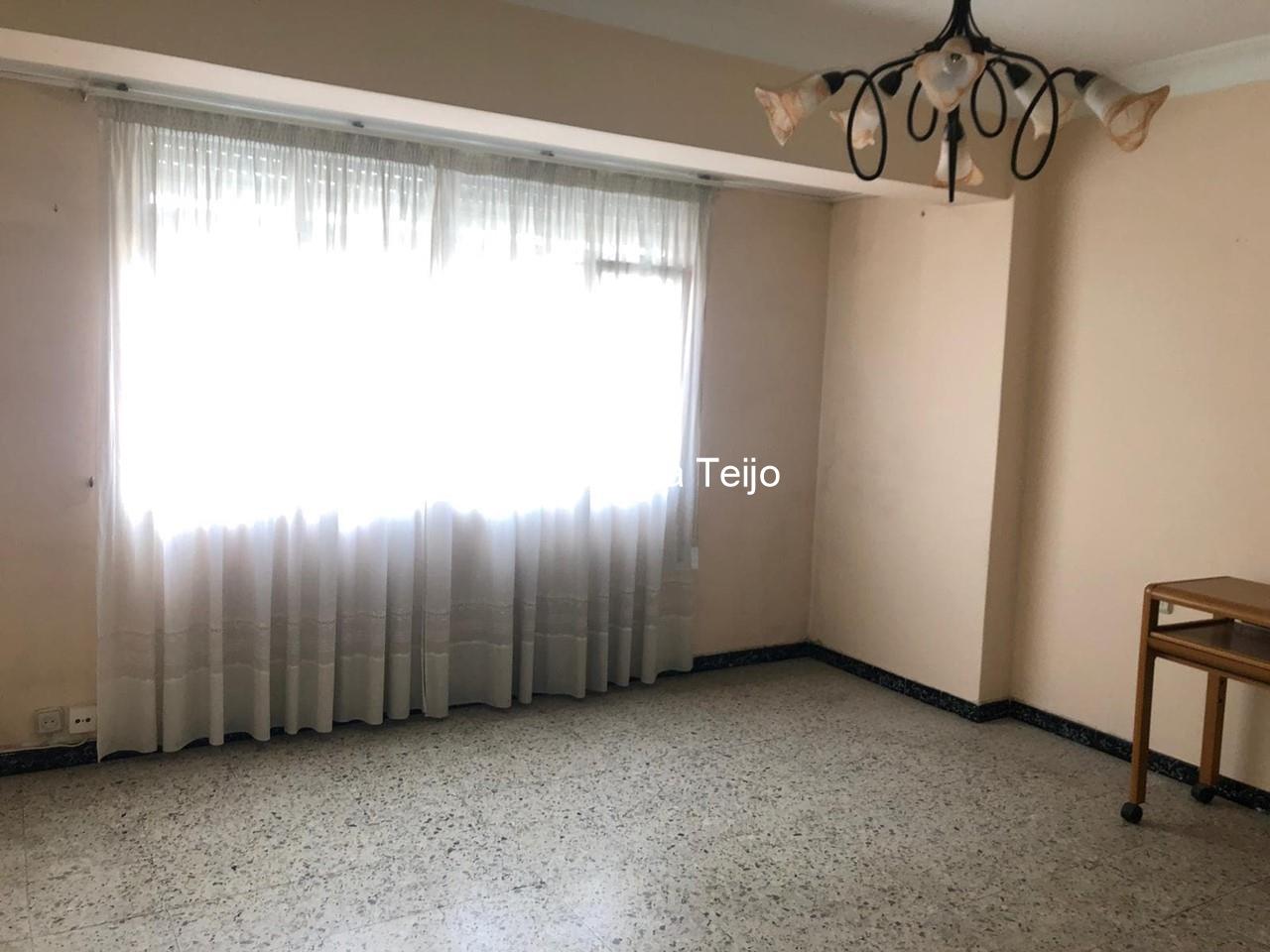 Foto 6 SE VENDE PISO EN FAJARDO