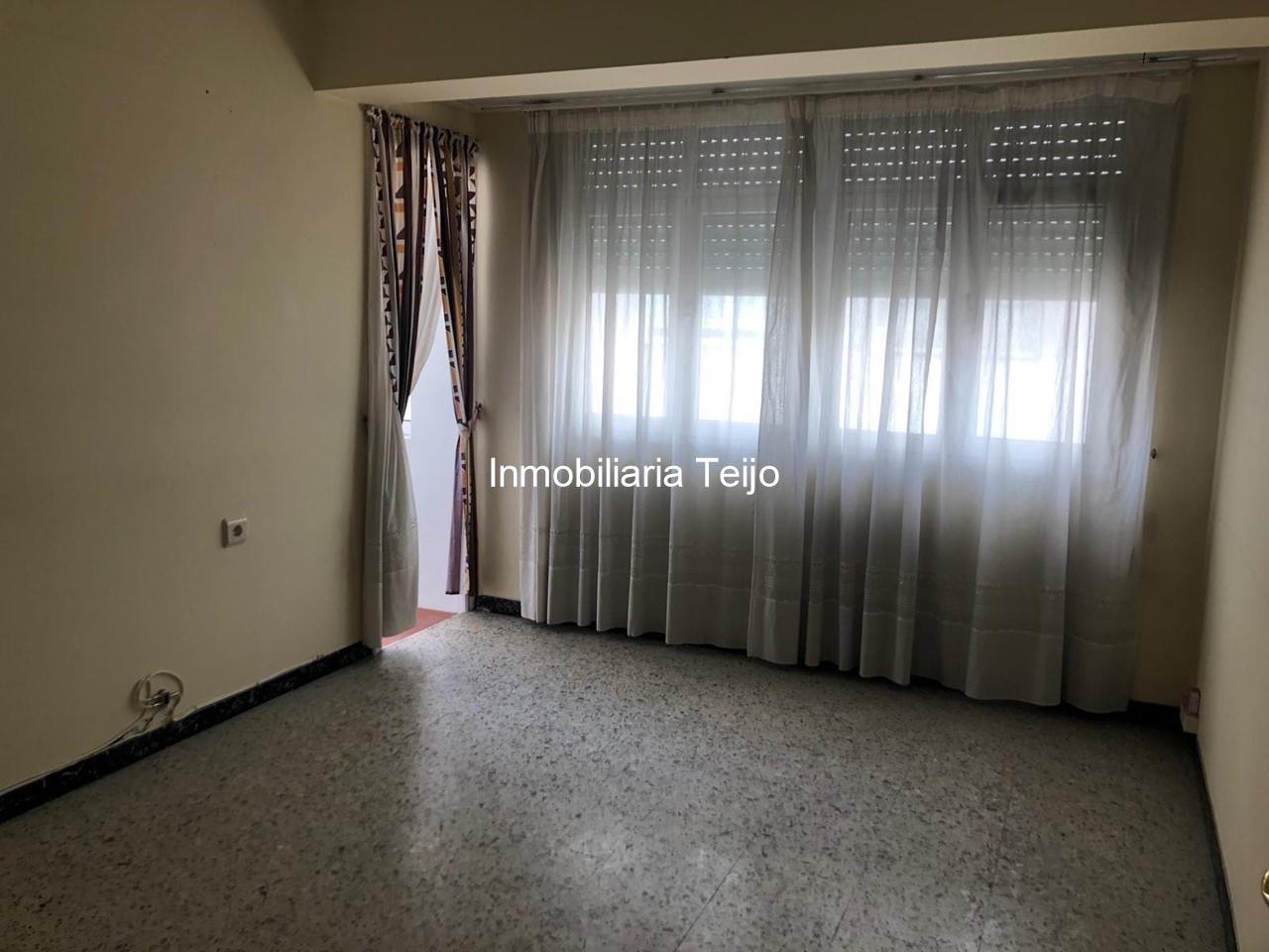 Foto 7 SE VENDE PISO EN FAJARDO