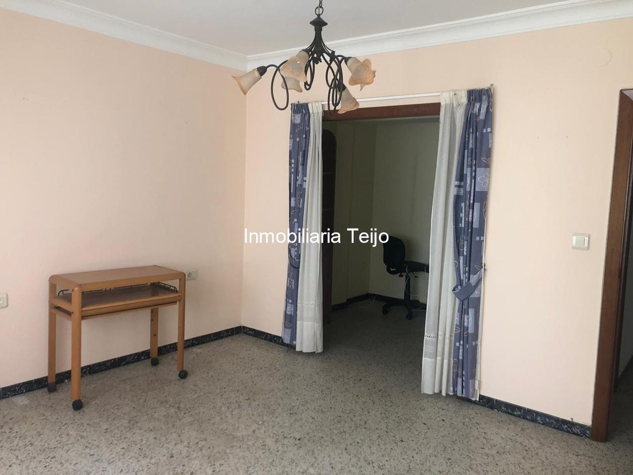 Foto 8 SE VENDE PISO EN FAJARDO