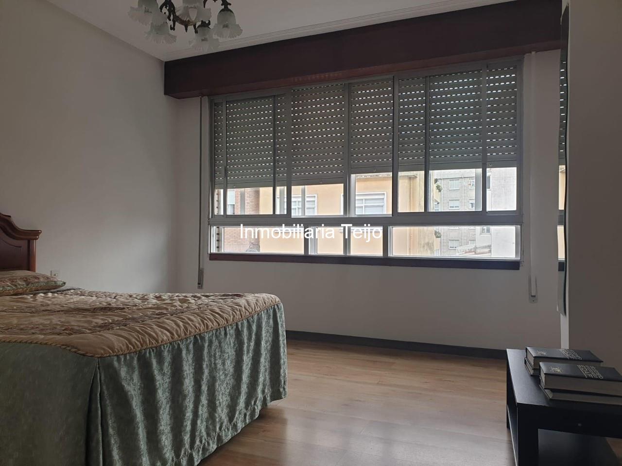 Foto 13 SE VENDE PISO EN FAJARDO