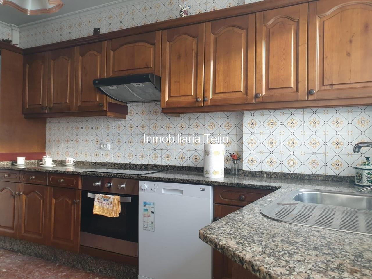 Foto 2 SE VENDE PISO EN FAJARDO