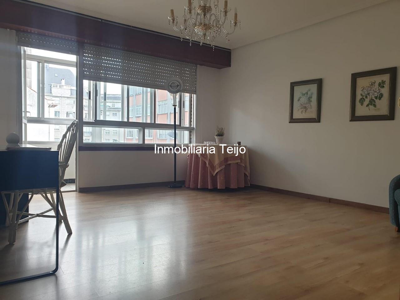 Foto 4 SE VENDE PISO EN FAJARDO