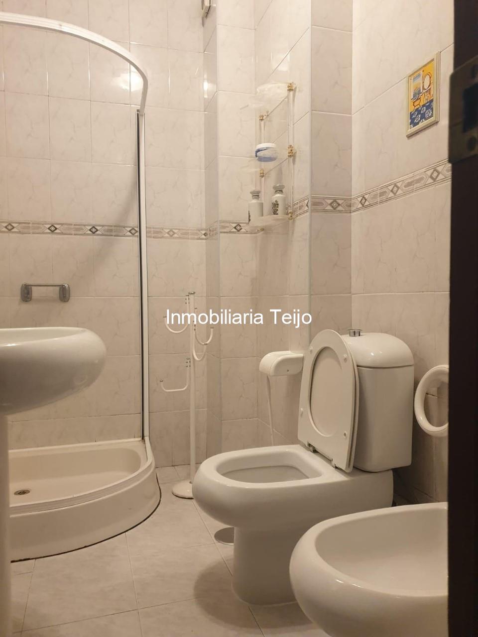 Foto 6 SE VENDE PISO EN FAJARDO