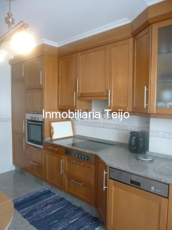 Foto 7 SE VENDE PISO EN FAJARDO