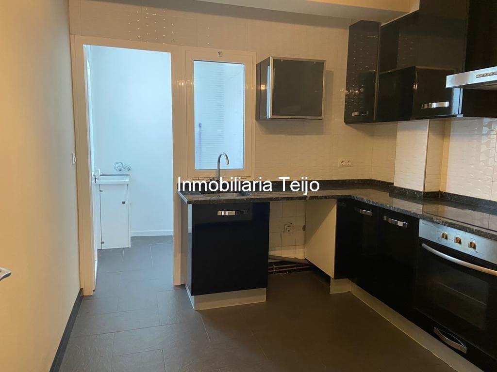 Foto 3 SE VENDE PISO EN FAJARDO