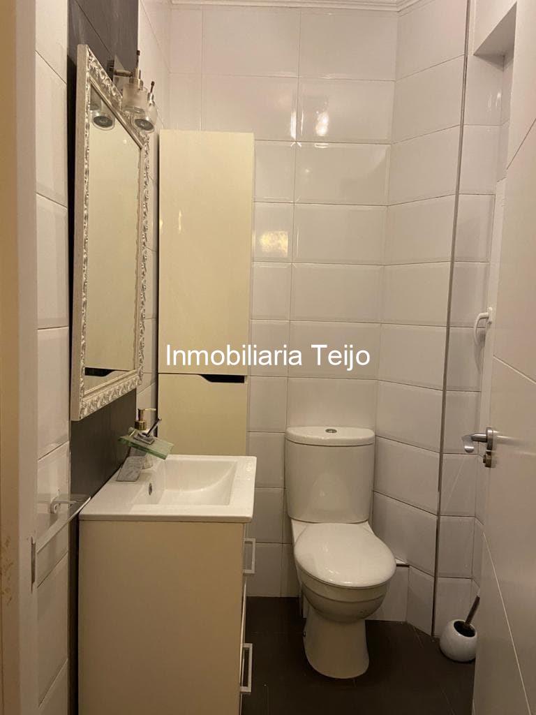 Foto 4 SE VENDE PISO EN FAJARDO