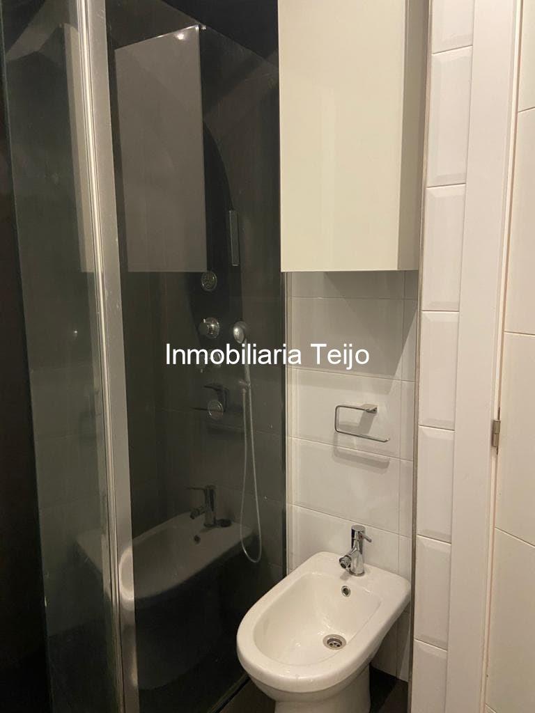 Foto 5 SE VENDE PISO EN FAJARDO