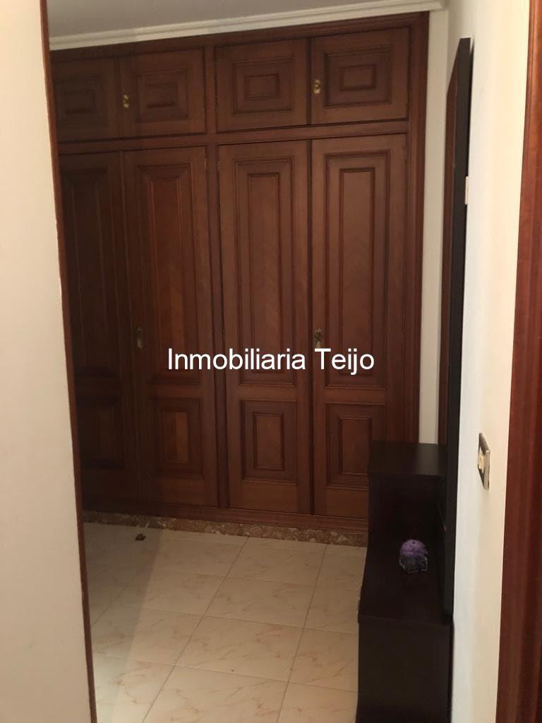 Foto 15 SE VENDE PISO EN FAJARDO