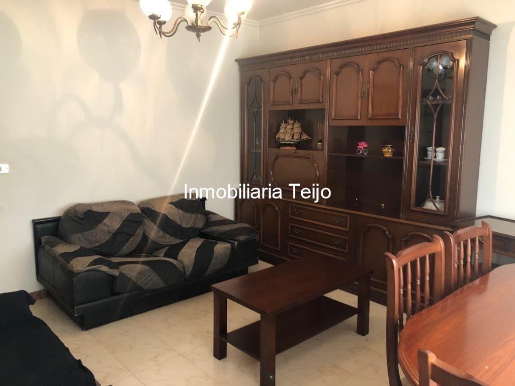 Foto 1 SE VENDE PISO EN FAJARDO