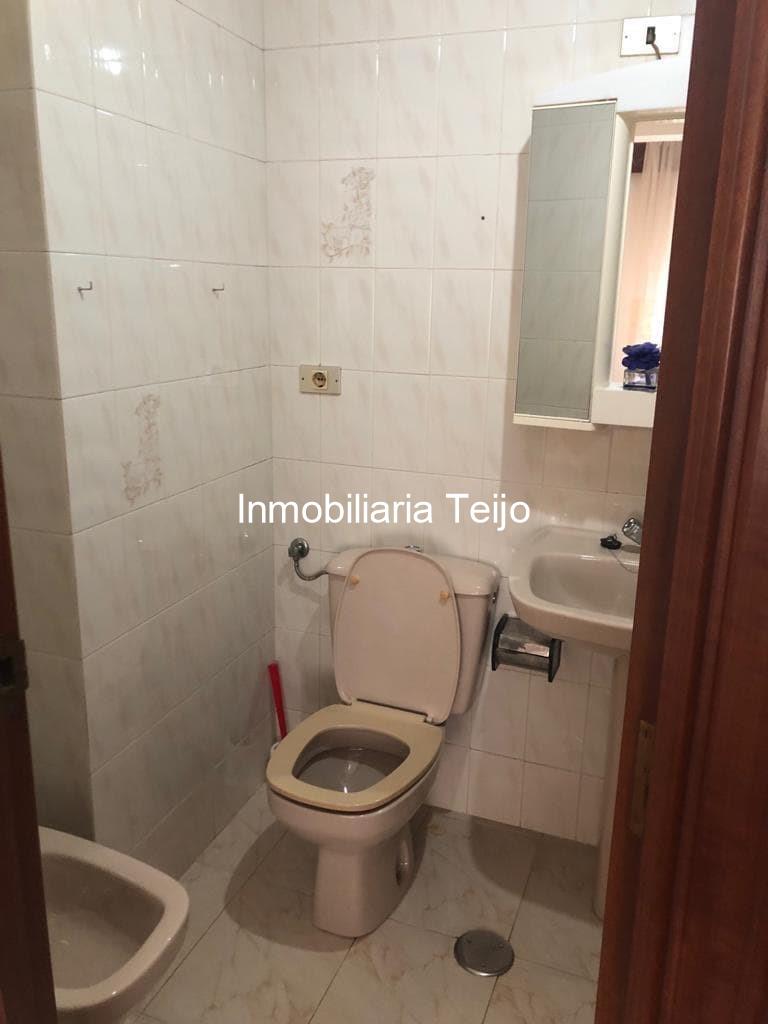 Foto 20 SE VENDE PISO EN FAJARDO