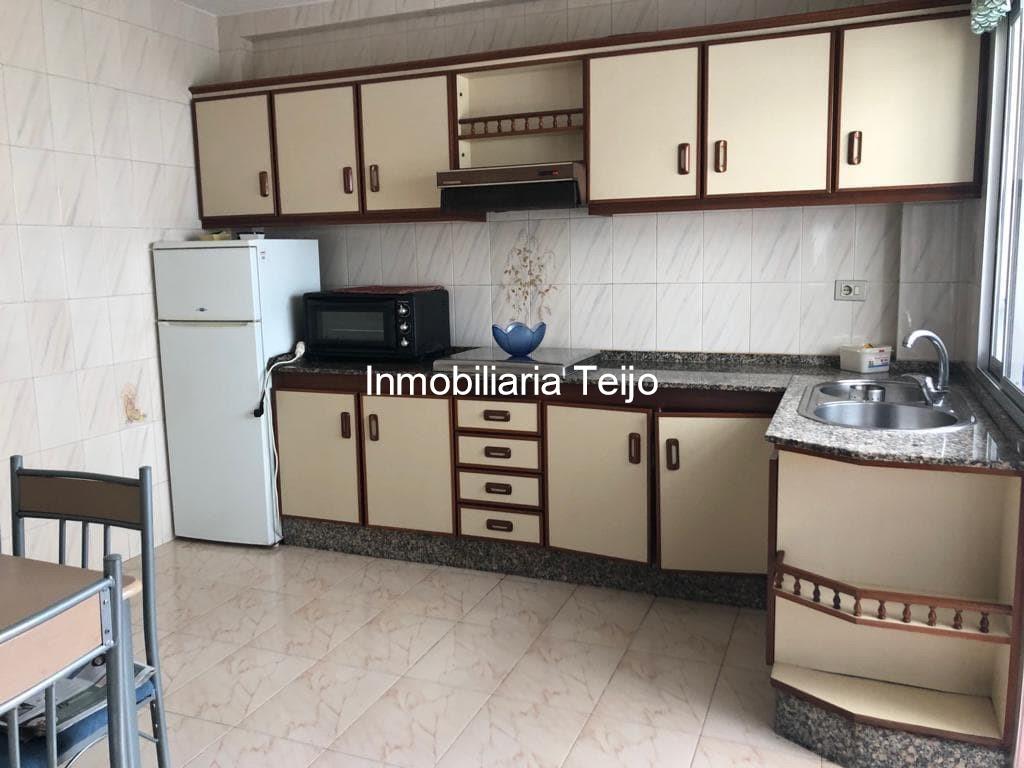 Foto 4 SE VENDE PISO EN FAJARDO