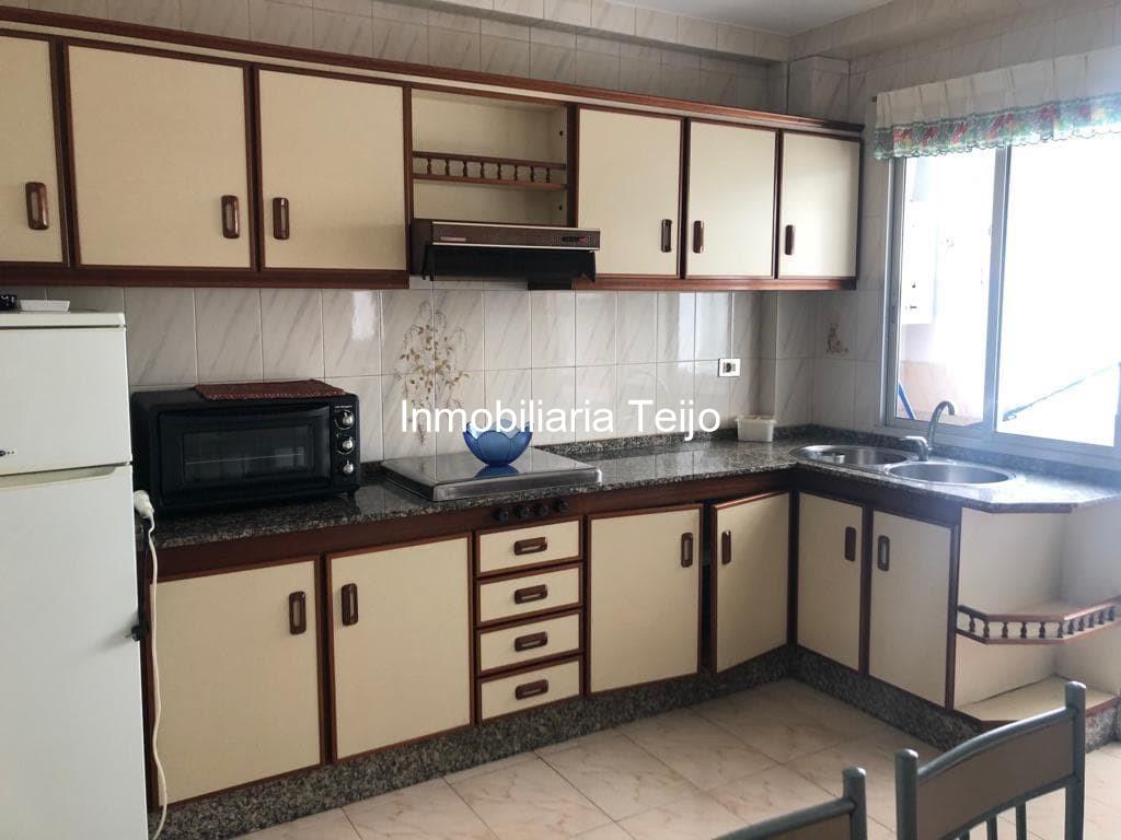 Foto 5 SE VENDE PISO EN FAJARDO