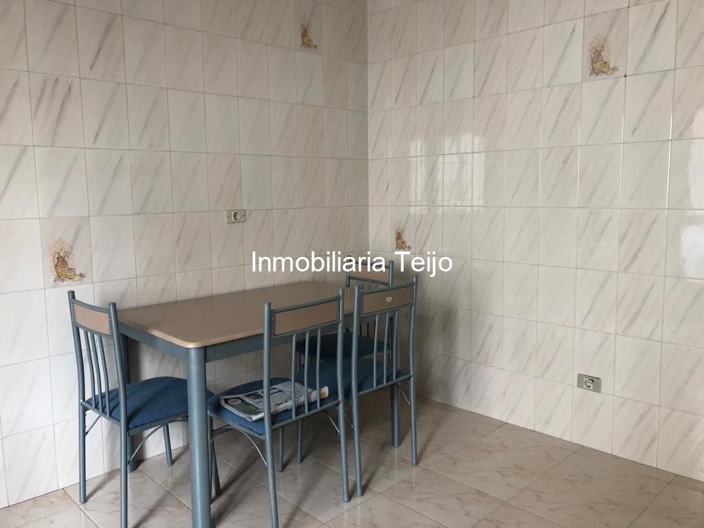 Foto 6 SE VENDE PISO EN FAJARDO