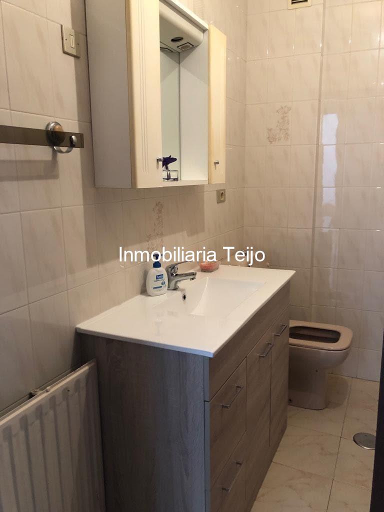 Foto 7 SE VENDE PISO EN FAJARDO