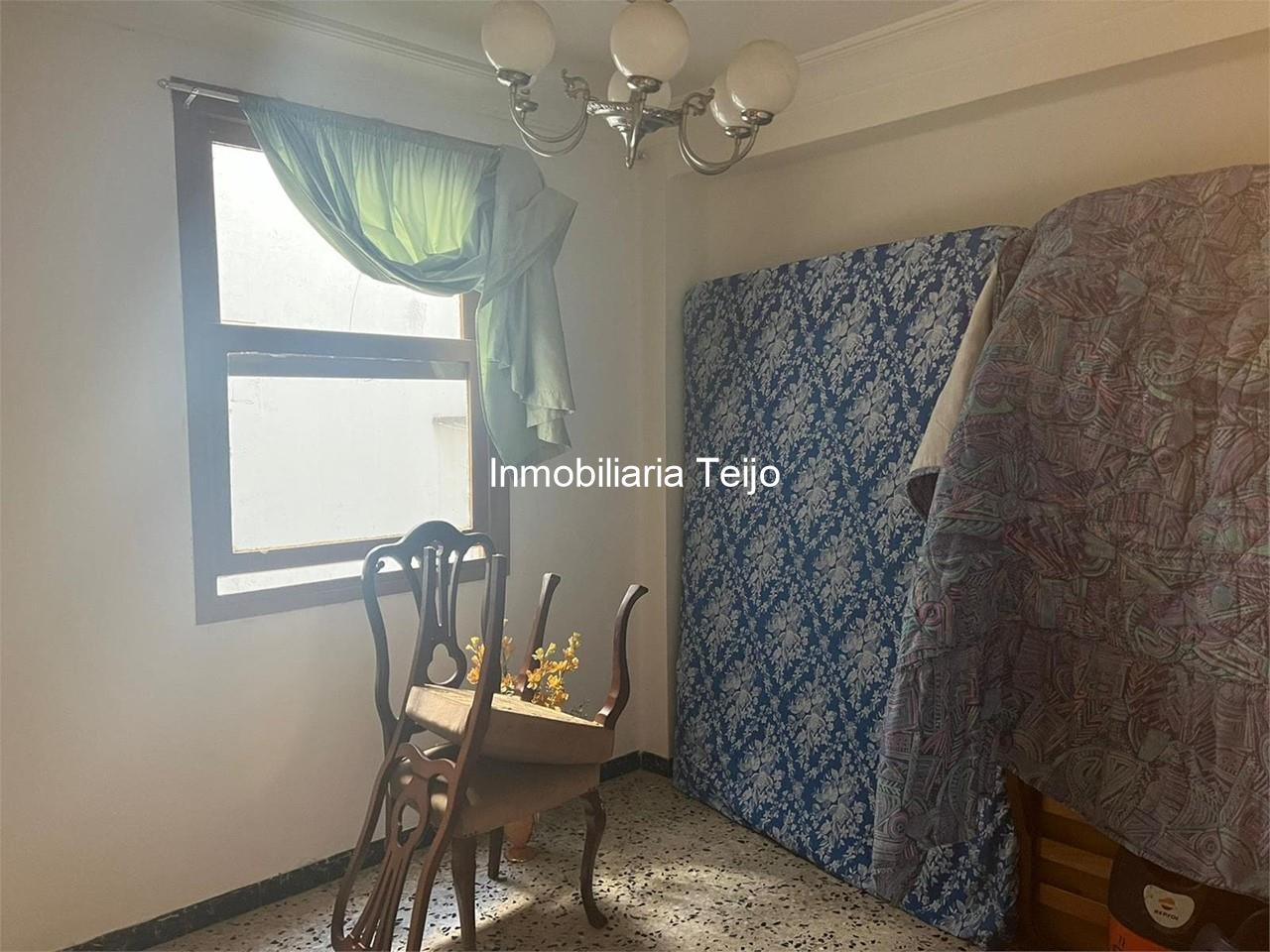 Foto 3 SE VENDE PISO EN FAJARDO