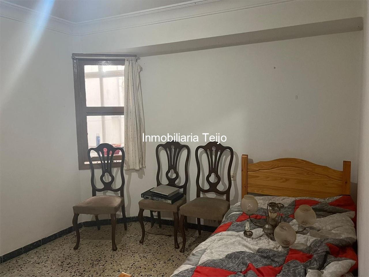 Foto 4 SE VENDE PISO EN FAJARDO