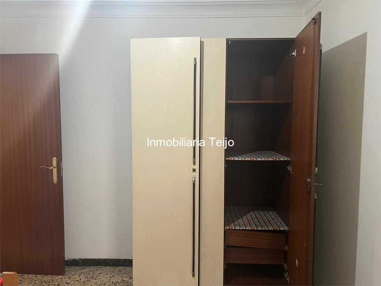 Foto 5 SE VENDE PISO EN FAJARDO