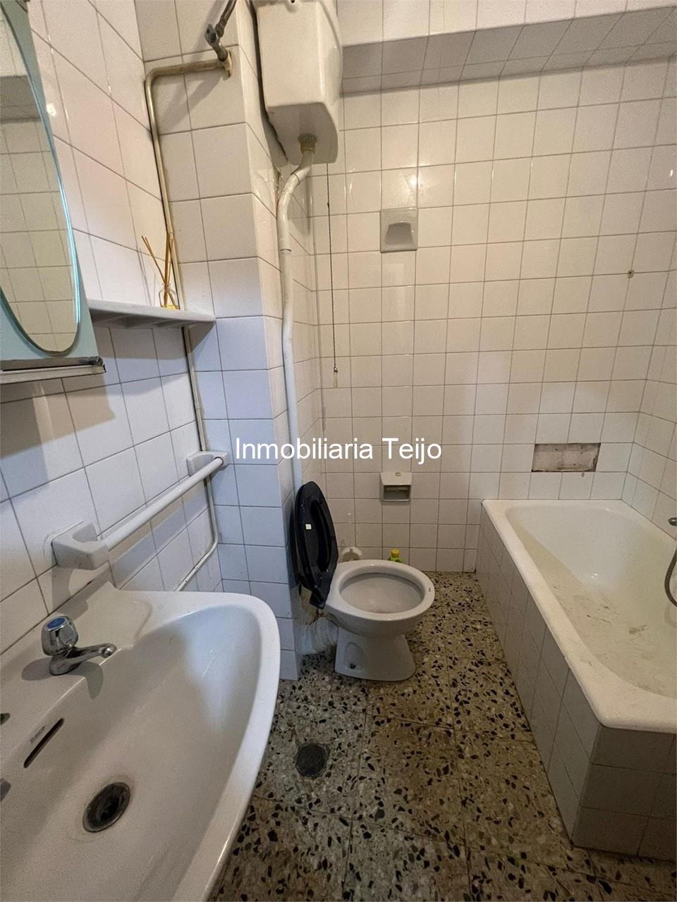 Foto 6 SE VENDE PISO EN FAJARDO