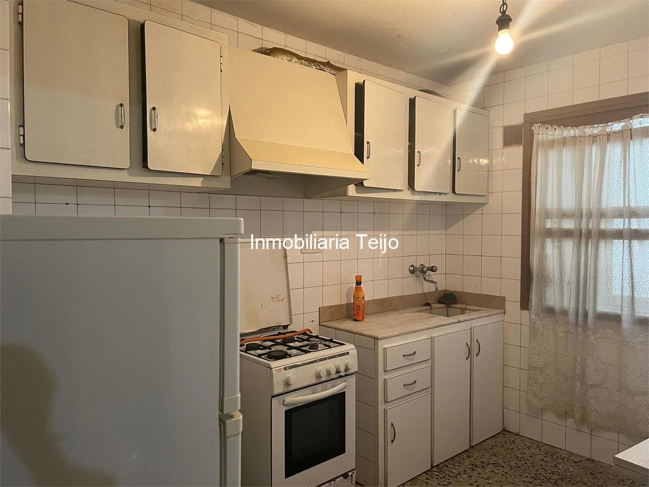 Foto 7 SE VENDE PISO EN FAJARDO