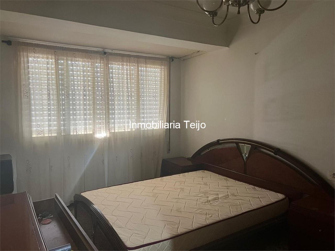 Foto 9 SE VENDE PISO EN FAJARDO