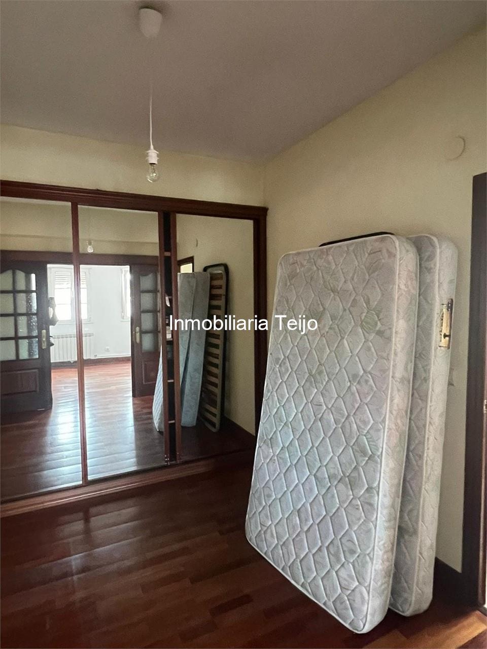 Foto 17 SE VENDE PISO EN FAJARDO