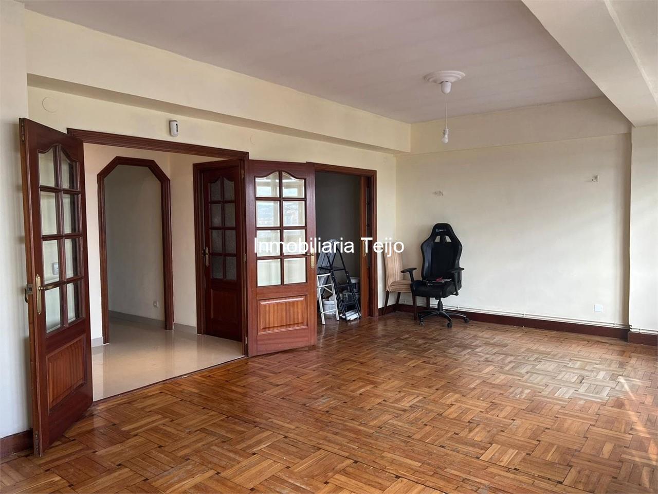 Foto 4 SE VENDE PISO EN FAJARDO