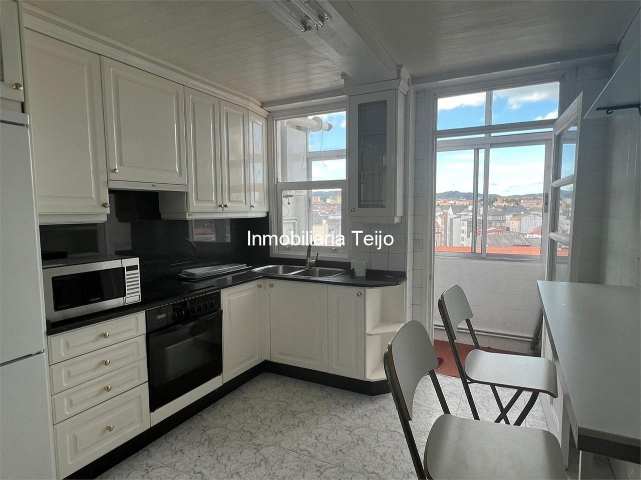 Foto 5 SE VENDE PISO EN FAJARDO