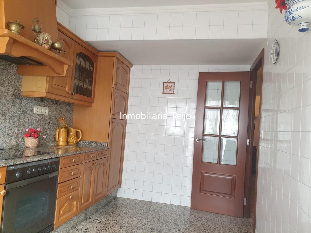 Foto 3 SE VENDE PISO EN FAJARDO