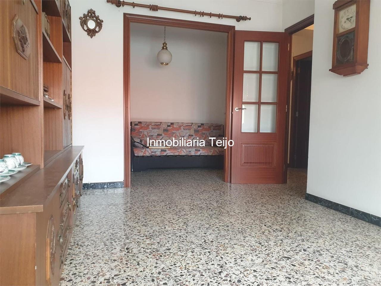 Foto 4 SE VENDE PISO EN FAJARDO