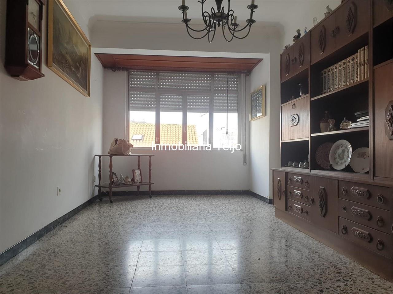 Foto 5 SE VENDE PISO EN FAJARDO