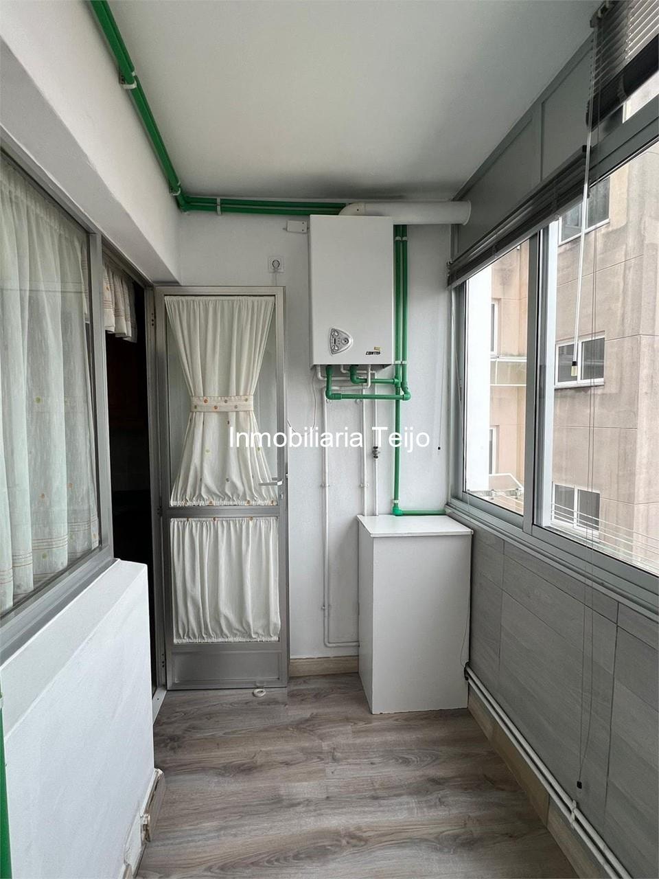 Foto 22 SE VENDE PISO EN FAJARDO