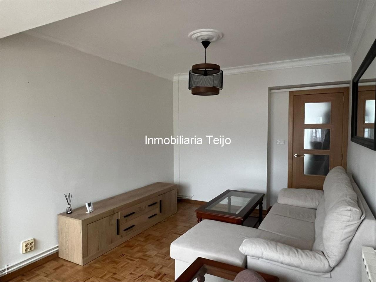 Foto 4 SE VENDE PISO EN FAJARDO