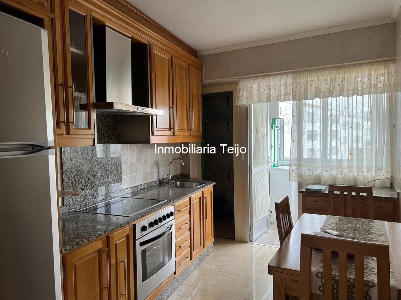 Foto 5 SE VENDE PISO EN FAJARDO