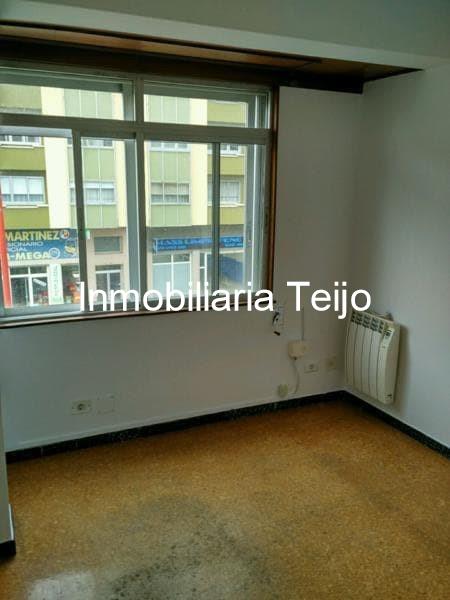 Foto 10 SE VENDE PISO EN FENE