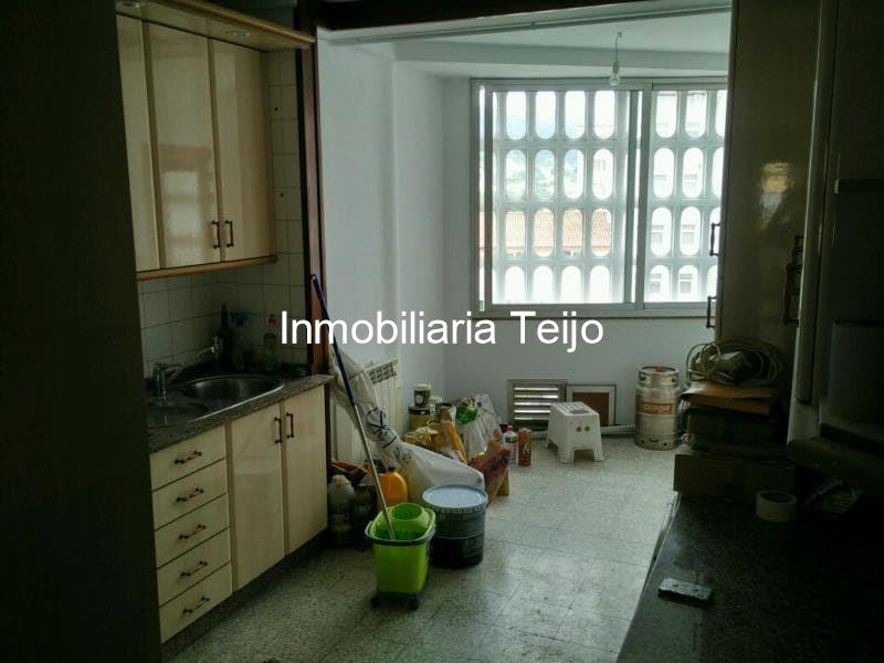 Foto 2 SE VENDE PISO EN FENE