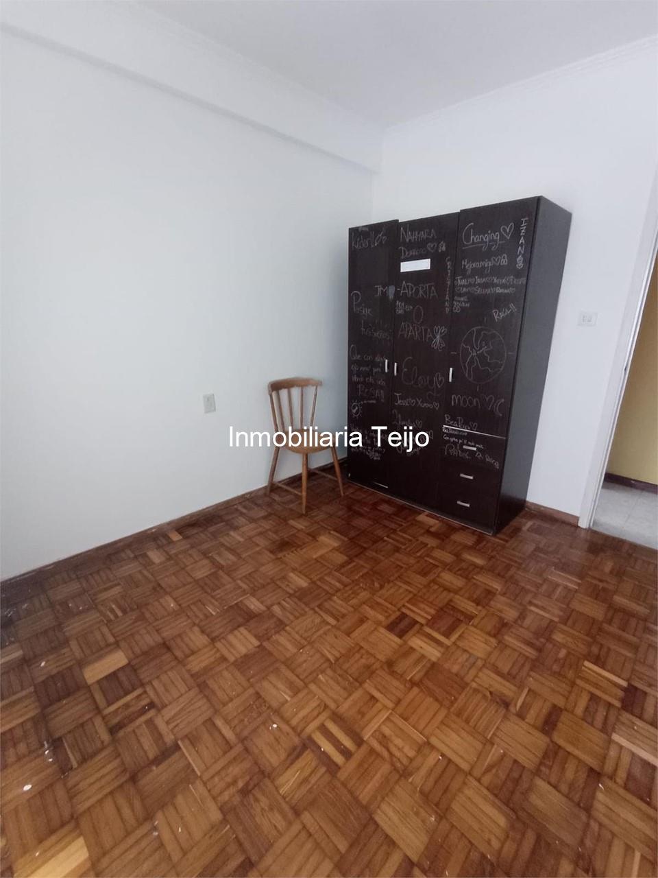 Foto 10 SE VENDE PISO EN FENE