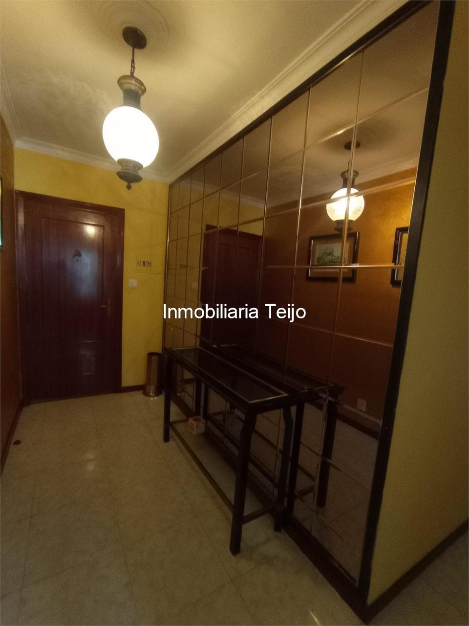 Foto 2 SE VENDE PISO EN FENE